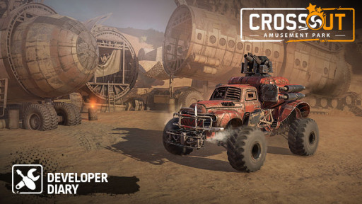 New changes in the market and their causes - News - Crossout