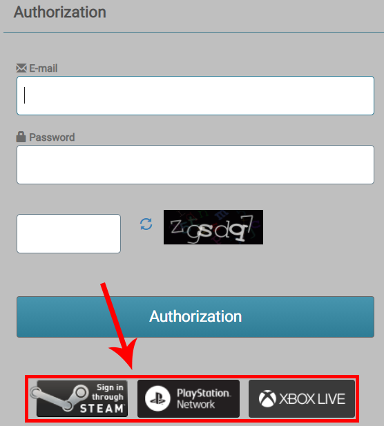 authoriz.png