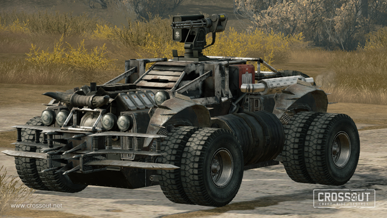 Can t run another copy of crossout что делать